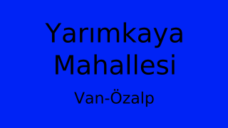 Yarımkaya Mahallesi Thumbnail