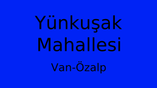 Yünkuşak Mahallesi Thumbnail
