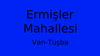 Ermişler Mahallesi Thumbnail