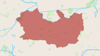 Vezirköprü, Samsun Thumbnail