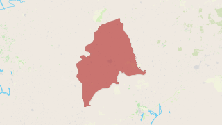 Viranşehir, Şanlıurfa Thumbnail