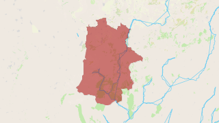 Yahyalı, Kayseri Thumbnail