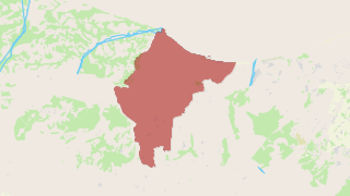 Yakakent, Samsun Thumbnail