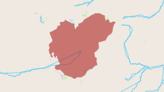 Yakutiye, Erzurum Thumbnail