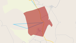 Yalıhüyük, Konya Thumbnail