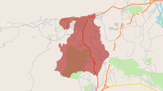 Yalova Merkez, Yalova Thumbnail