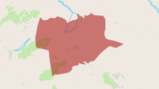 Yatağan, Muğla Thumbnail
