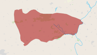 Yavuzeli, Gaziantep Thumbnail