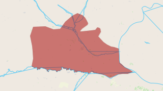 Yazıhan, Malatya Thumbnail