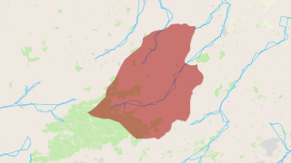 Yenice, Çanakkale Thumbnail