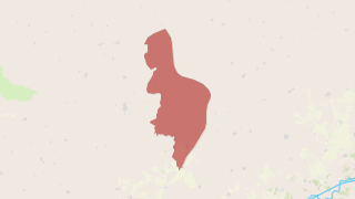Yenifakılı, Yozgat Thumbnail