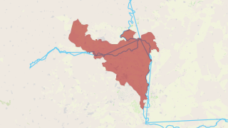 Yenişehir, Diyarbakır Thumbnail