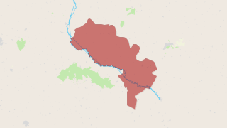 Yerköy, Yozgat Thumbnail