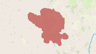 Yeşilhisar, Kayseri Thumbnail