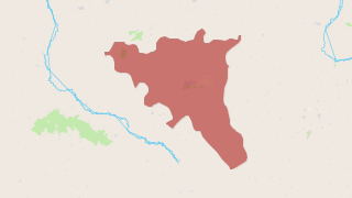 Yozgat Merkez, Yozgat Thumbnail