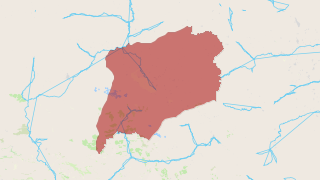 Yüksekova, Hakkari Thumbnail