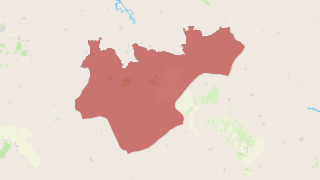 Yunak, Konya Thumbnail