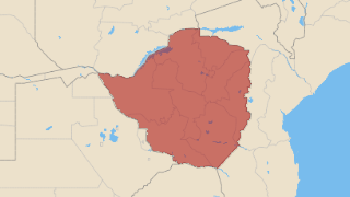Zimbabve Thumbnail