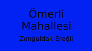 Ömerli Mahallesi Thumbnail