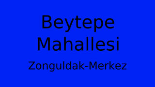 Beytepe Mahallesi Thumbnail